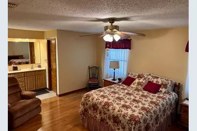 5912 Bailey Road, Plant City, FL 33565 - Photo 11