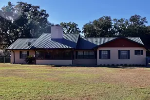 5912 Bailey Rd, Plant City, FL 33565 - Photo 19