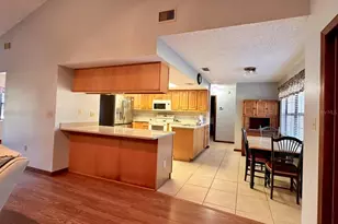 5912 Bailey Rd, Plant City, FL 33565 - Photo 7