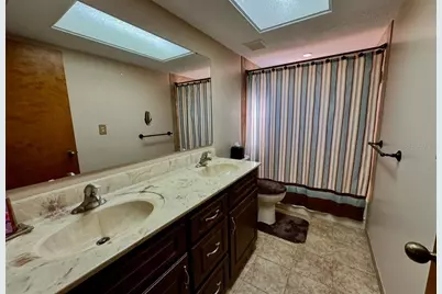 5912 Bailey Road, Plant City, FL 33565 - Photo 15