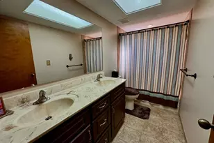 5912 Bailey Rd, Plant City, FL 33565 - Photo 15