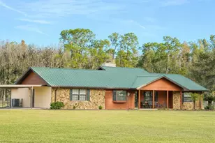 5912 Bailey Rd, Plant City, FL 33565 - Photo 1
