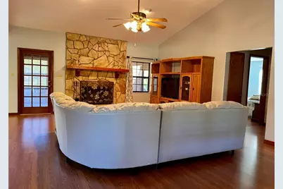 5912 Bailey Road, Plant City, FL 33565 - Photo 5