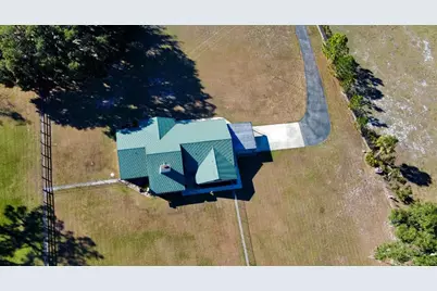 5912 Bailey Road, Plant City, FL 33565 - Photo 29