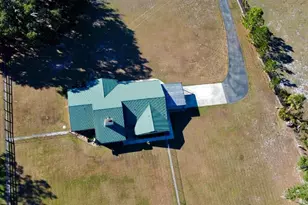 5912 Bailey Rd, Plant City, FL 33565 - Photo 29