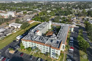 801 83rd Ave N, Saint Petersburg, FL 33704 - Photo 33