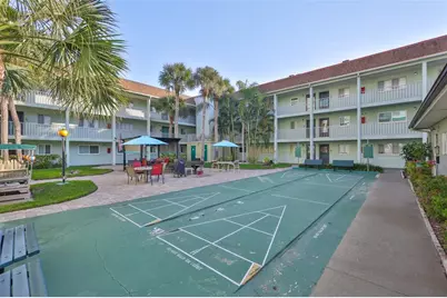 801 83rd Avenue N #118, Saint Petersburg, FL 33704 - Photo 25