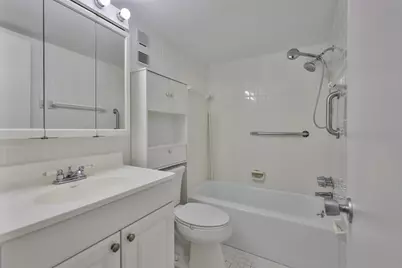 801 83rd Avenue N #118, Saint Petersburg, FL 33704 - Photo 15