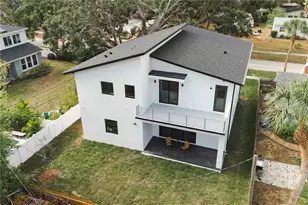 3531 81st St N, Saint Petersburg, FL 33710 - Photo 47