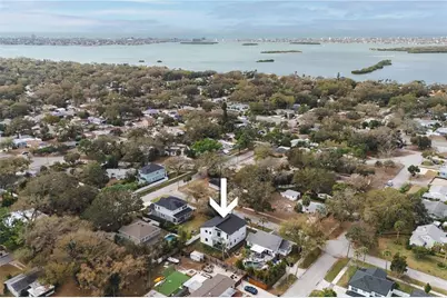 3531 81st Street N, Saint Petersburg, FL 33710 - Photo 49