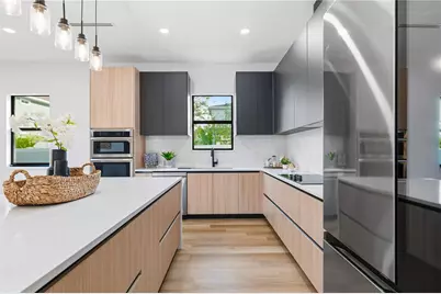 3531 81st Street N, Saint Petersburg, FL 33710 - Photo 9