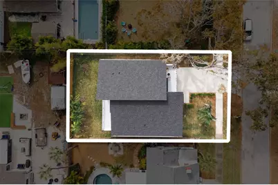 3531 81st Street N, Saint Petersburg, FL 33710 - Photo 47