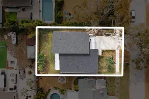 3531 81st St N, Saint Petersburg, FL 33710 - Photo 47