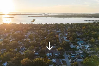 3531 81st Street N, Saint Petersburg, FL 33710 - Photo 51