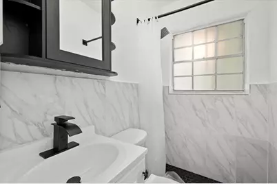 1512 Hillside Drive, Tampa, FL 33610 - Photo 5