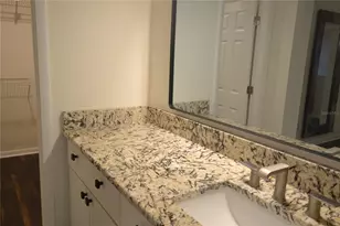 2585 Countryside Blvd, Clearwater, FL 33761 - Photo 25