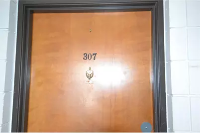 2585 Countryside Boulevard #4307, Clearwater, FL 33761 - Photo 1