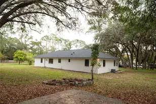 154 W Lewis Ave, Apopka, FL 32712 - Photo 17