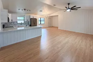 154 W Lewis Ave, Apopka, FL 32712 - Photo 3