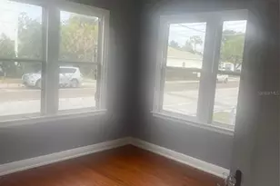 2323 W North B St, Tampa, FL 33609 - Photo 5