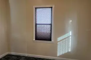 2323 W North B St, Tampa, FL 33609 - Photo 5