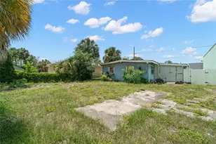 1541 W La Salle St, Tampa, FL 33607 - Photo 15