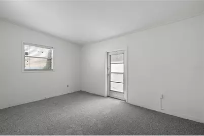 1541 W La Salle Street, Tampa, FL 33607 - Photo 11