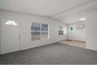 1541 W La Salle Street, Tampa, FL 33607 - Photo 7