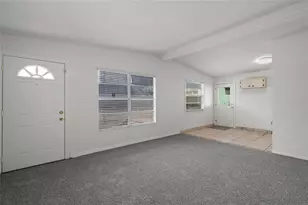 1541 W La Salle St, Tampa, FL 33607 - Photo 7