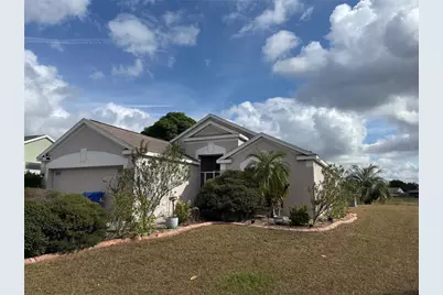 12508 Midpointe Drive, Riverview, FL 33578 - Photo 1