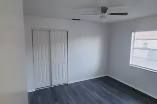 12200 Norvell Rd, Spring Hill, FL 34609 - Photo 19