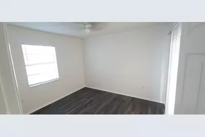 12200 Norvell Road, Spring Hill, FL 34609 - Photo 7