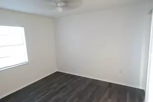 12200 Norvell Rd, Spring Hill, FL 34609 - Photo 7