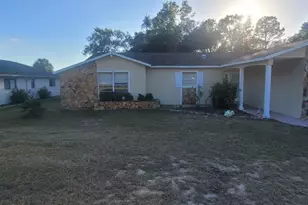 12200 Norvell Rd, Spring Hill, FL 34609 - Photo 1