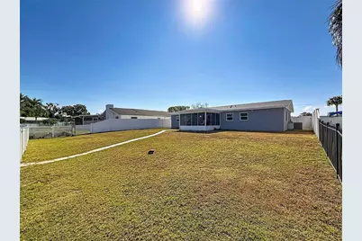 10709 Donbrese Avenue, Tampa, FL 33615 - Photo 37