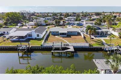 10709 Donbrese Avenue, Tampa, FL 33615 - Photo 49