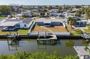 10709 Donbrese Ave, Tampa, FL 33615 - Photo 49