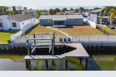 10709 Donbrese Avenue, Tampa, FL 33615 - Photo 47