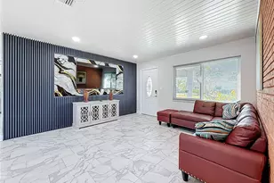 10709 Donbrese Ave, Tampa, FL 33615 - Photo 5