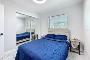 10709 Donbrese Ave, Tampa, FL 33615 - Photo 19