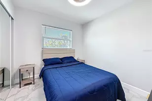 10709 Donbrese Ave, Tampa, FL 33615 - Photo 19