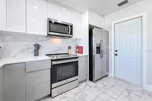 10709 Donbrese Ave, Tampa, FL 33615 - Photo 17