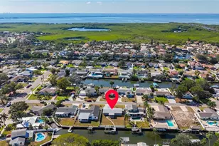 10709 Donbrese Ave, Tampa, FL 33615 - Photo 53