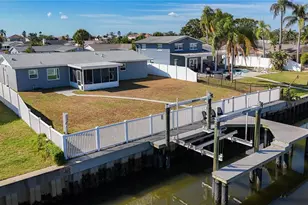 10709 Donbrese Ave, Tampa, FL 33615 - Photo 45