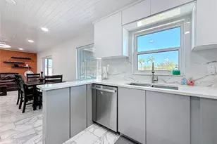 10709 Donbrese Ave, Tampa, FL 33615 - Photo 15