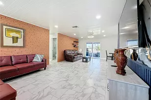10709 Donbrese Ave, Tampa, FL 33615 - Photo 3