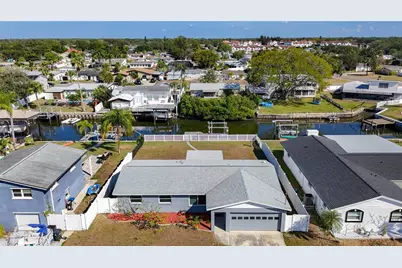 10709 Donbrese Avenue, Tampa, FL 33615 - Photo 53