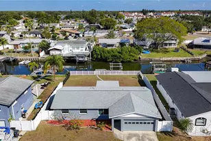 10709 Donbrese Ave, Tampa, FL 33615 - Photo 53