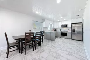 10709 Donbrese Ave, Tampa, FL 33615 - Photo 9