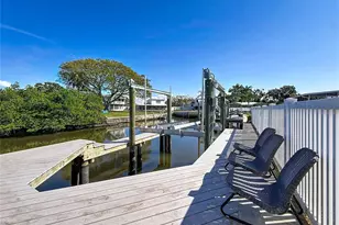 10709 Donbrese Ave, Tampa, FL 33615 - Photo 41